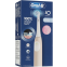 Зубная щётка Oral-B iO Series 2 iOS2.1C9.0 Pink - 83900733 - фото 7