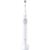 Зубная щётка Oral-B iO Series 2 iOS2.1C9.K White (83917430)