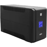 ИБП HIDEN EXPERT ULS1500C