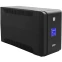 ИБП HIDEN EXPERT ULS1500C