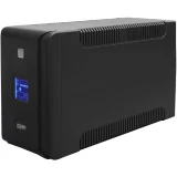 ИБП HIDEN EXPERT ULS1500C