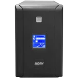 ИБП HIDEN EXPERT ULS1500C