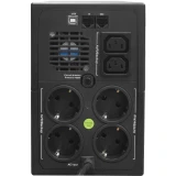 ИБП HIDEN EXPERT ULS1500C
