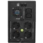 ИБП HIDEN EXPERT ULS1500C - фото 4