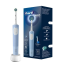 Зубная щётка Oral-B Vitality Pro Cyan (80756780)