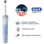 Зубная щётка Oral-B Vitality Pro Cyan (80756780) - фото 2
