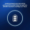 Зубная щётка Oral-B Vitality Pro Cyan (80756780) - фото 5