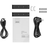 ИБП HIDEN KLPS1000RM-N