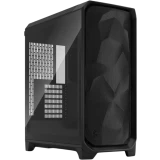 Корпус Fractal Design Meshify 3 Black TG Light Tint (FD-C-MES3A-02)
