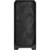 Корпус Fractal Design Meshify 3 Black TG Light Tint (FD-C-MES3A-02)