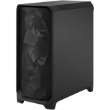 Корпус Fractal Design Meshify 3 Black TG Light Tint (FD-C-MES3A-02)