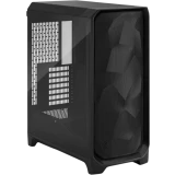 Корпус Fractal Design Meshify 3 Black TG Light Tint (FD-C-MES3A-02)