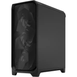 Корпус Fractal Design Meshify 3 Black TG Light Tint (FD-C-MES3A-02)