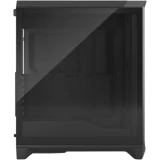 Корпус Fractal Design Meshify 3 Black TG Light Tint (FD-C-MES3A-02)