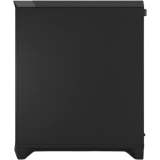 Корпус Fractal Design Meshify 3 Black TG Light Tint (FD-C-MES3A-02)