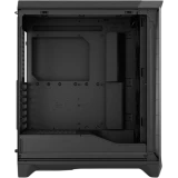Корпус Fractal Design Meshify 3 Black TG Light Tint (FD-C-MES3A-02)