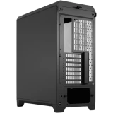 Корпус Fractal Design Meshify 3 Black TG Light Tint (FD-C-MES3A-02)