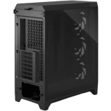 Корпус Fractal Design Meshify 3 Black TG Light Tint (FD-C-MES3A-02)