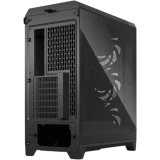 Корпус Fractal Design Meshify 3 Black TG Light Tint (FD-C-MES3A-02)