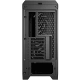 Корпус Fractal Design Meshify 3 Black TG Light Tint (FD-C-MES3A-02)