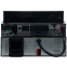 ИБП Ippon Innova RT II 6000 - 1005639 - фото 5