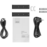 ИБП HIDEN KLPS500RM-N