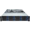Серверная платформа Gigabyte R263-S30-AAH2 - R263-S30-ABH2 - фото 2