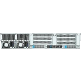 Серверная платформа Gigabyte R263-S30-AAH2 (R263-S30-ABH2)