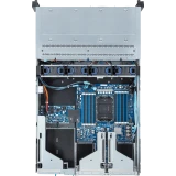 Серверная платформа Gigabyte R263-S30-AAH2 (R263-S30-ABH2)