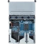 Серверная платформа Gigabyte R263-S30-AAH2 - R263-S30-ABH2 - фото 4