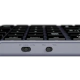 Клавиатура Keychron B2 Pro (B2P-K1-RU)