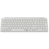 Клавиатура Keychron B2 Pro (B2P-K8-RU)