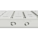 Клавиатура Keychron B2 Pro (B2P-K8-RU)