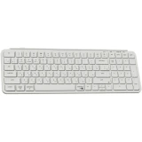 Клавиатура Keychron B2 Pro (B2P-K8-RU)