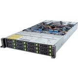 Серверная платформа Gigabyte R283-Z90-AAV1 (Rev. 3.x) (R283-Z90-ACV1)