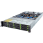 Серверная платформа Gigabyte R283-Z90-AAV1 (Rev. 3.x) - R283-Z90-ACV1