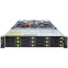 Серверная платформа Gigabyte R283-Z90-AAV1 (Rev. 3.x) - R283-Z90-ACV1 - фото 2