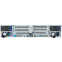 Серверная платформа Gigabyte R283-Z90-AAV1 (Rev. 3.x) - R283-Z90-ACV1 - фото 3