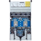 Серверная платформа Gigabyte R283-Z90-AAV1 (Rev. 3.x) (R283-Z90-ACV1)