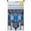 Серверная платформа Gigabyte R283-Z90-AAV1 (Rev. 3.x) - R283-Z90-ACV1 - фото 4