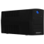 ИБП Ippon Simple 650 - 2165021 - фото 2