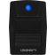 ИБП Ippon Simple 650 - 2165021 - фото 3