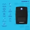 ИБП Ippon Simple 650 - 2165021 - фото 8