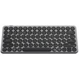Клавиатура Keychron B3 Pro (B3P-K1-RU)