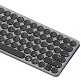Клавиатура Keychron B3 Pro (B3P-K1-RU)