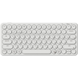 Клавиатура Keychron B3 Pro (B3P-K8-RU)