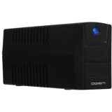 ИБП Ippon Simple 850 (2165022)