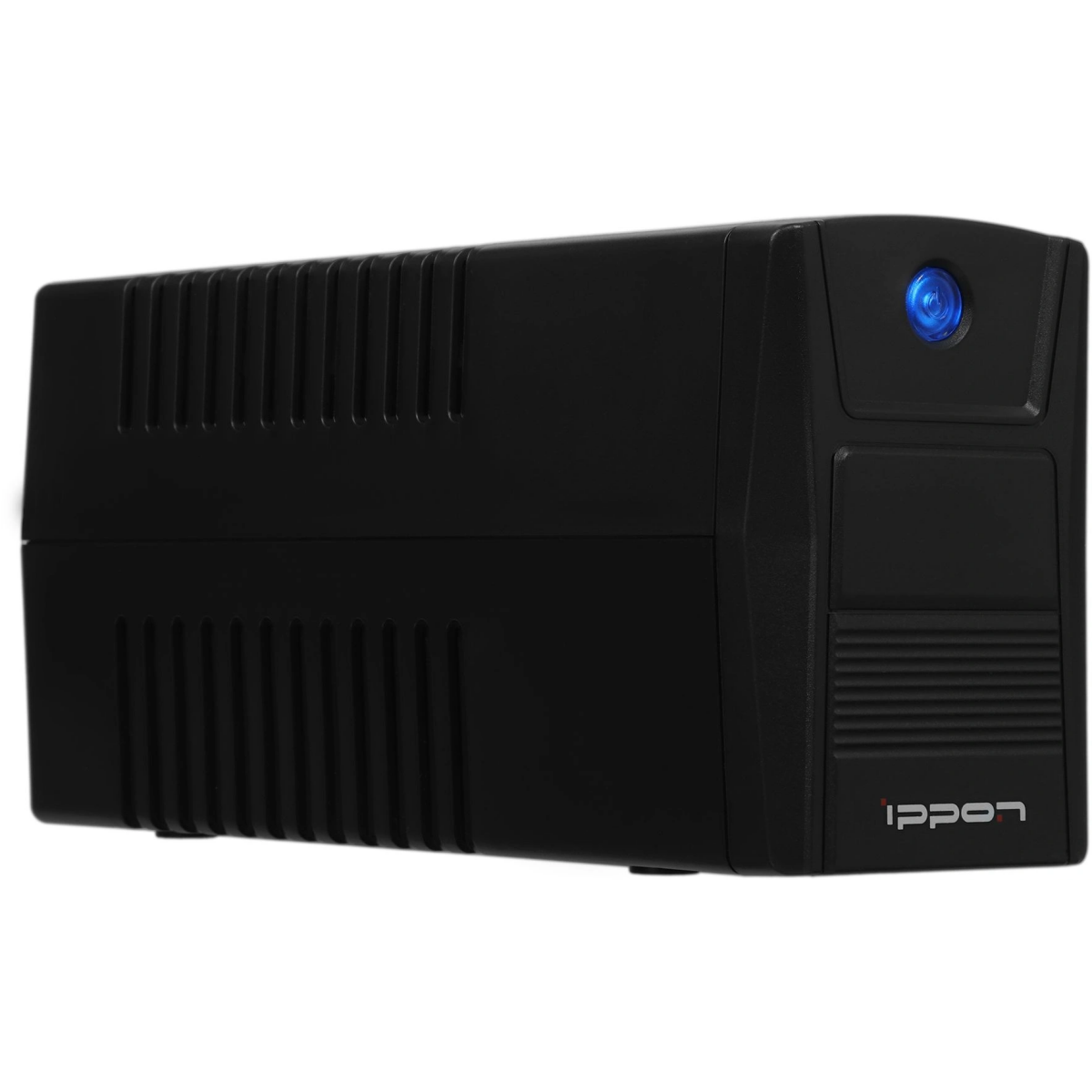 ИБП Ippon Simple 850 - 2165022