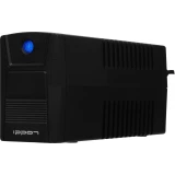 ИБП Ippon Simple 850 (2165022)