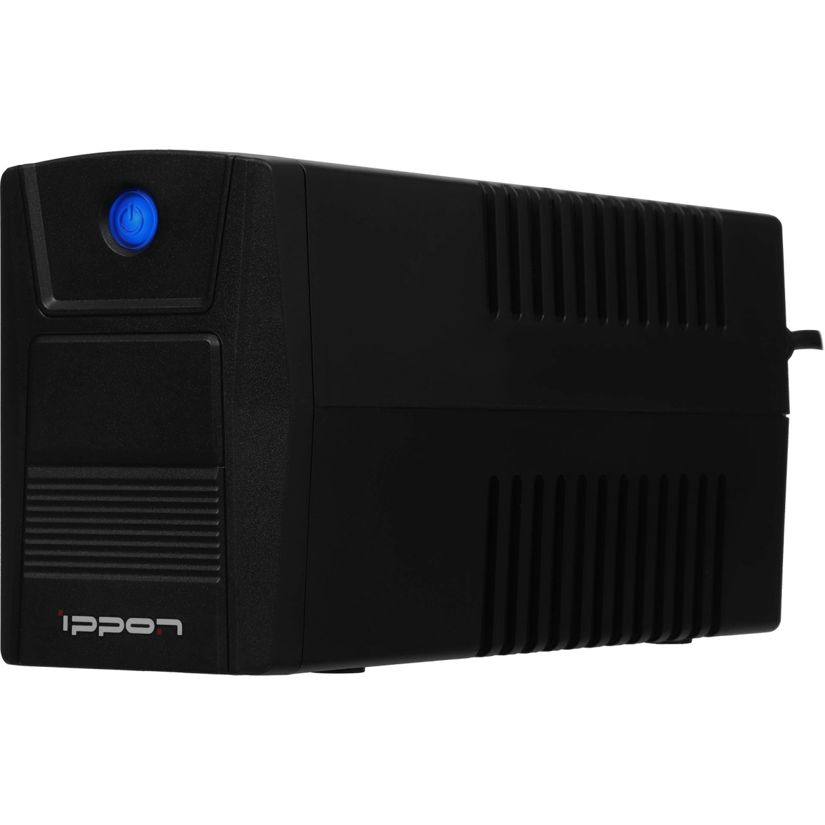 ИБП Ippon Simple 850 - 2165022 - фото 2